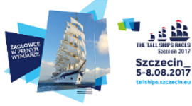 The Tall Ships Races 2017 with PKO Bank Polski